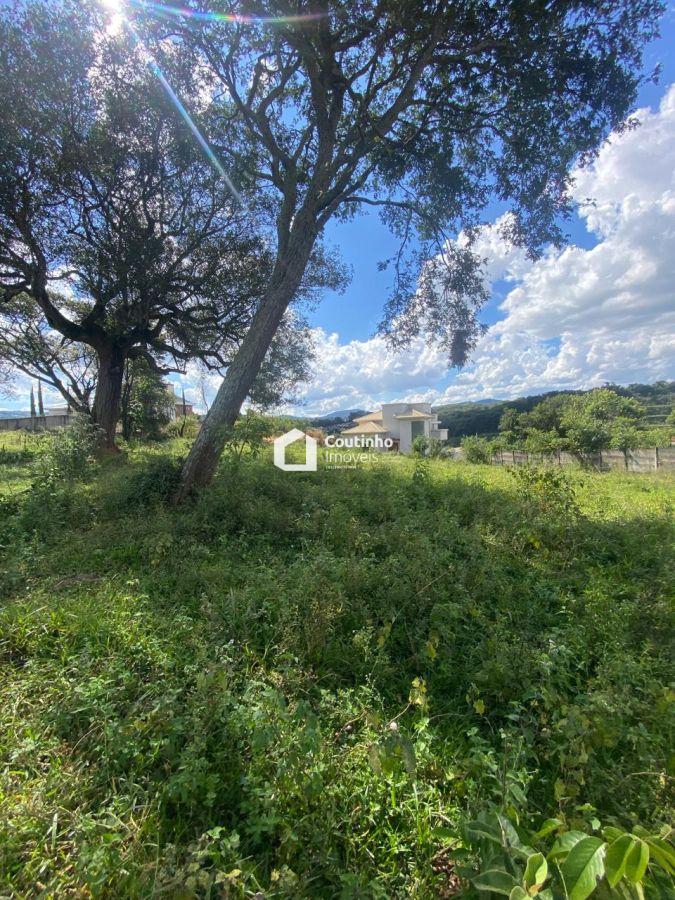 WhatsApp Image 2026-04-13 at 17.10.03 (3).jpeg